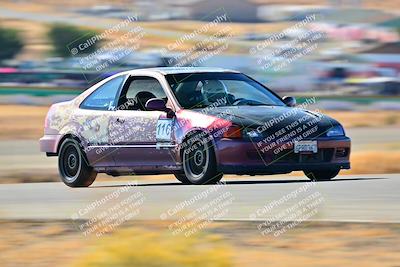 media/Nov-16-2024-Extreme Speed (Sat) [[6587d07cc4]]/Orange Group/Session 1 (Turn 2)/
